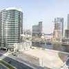 2 Bedroom Apartment for Sale 84.36 sq.m, VERA TOWER, Business Bay, Dubai