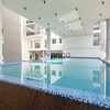 2 Bedroom Apartment for Sale 131.18 sq.m, Grenland, District 11, Mohammed Bin Rashid City, Dubai