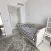 3 Bedroom Townhouse for Sale 151.8 sq.m, DAMAC HILLS (2) - JANUSIA, Damac Hills 2, Dubai