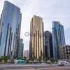 1 Bedroom Apartment for Sale 80.83 sq.m, MBL Royal, JLT Cluster K, Jumeirah Lake Towers, Dubai
