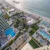 2 Bedroom Apartment for Sale 130.99 sq.m, La Vie, Jumeirah Beach Residence, Dubai