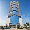 2 Bedroom Apartment for Sale 138.61 sq.m, ME DO RE, JLT Cluster L, Jumeirah Lake Towers, Dubai