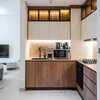 1 Bedroom Apartment for Sale 81.2 sq.m, WEST FIVE BUSINESSBAY RESIDENCE, Business Bay, Dubai