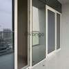 1 Bedroom Apartment for Sale 43.94 sq.m, REVA RESIDENCES, Business Bay, Dubai