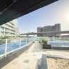 Apartment for Sale 37.81 sq.m, GEMZ by Danube, Al Furjan, Dubai