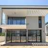 4 Bedroom House for Sale 480.03 sq.m, Murooj, Murooj Al Furjan, Al Furjan, Dubai