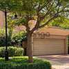 4 Bedroom House for Sale 433.58 sq.m, Green community, Dubai Investment Park 1 (DIP 1), Dubai Investment Park (DIP), Dubai