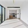 2 Bedroom Apartment for Sale 100.34 sq.m, Venus, District 13, Jumeirah Village Circle, Dubai