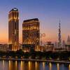 Apartment for Sale 67.45 sq.m, CREEK HEIGHTS, Dubai Healthcare City, Bur Dubai, Dubai