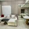 1 Bedroom Apartment for Sale 68.47 sq.m, Pearl House I, District 13, Jumeirah Village Circle, Dubai
