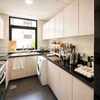 3 Bedroom House for Sale 200.95 sq.m, DAMAC HILLS (2) - ODORA, Damac Hills 2, Dubai