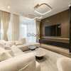 2 Bedroom Apartment for Sale 113.71 sq.m, URBAN OASIS, Business Bay, Dubai