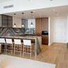 2 Bedroom Apartment for Sale 123 sq.m, The Grand, Dubai Creek Harbour (The Lagoons), Dubai