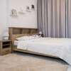 Apartment for Sale 40.69 sq.m, UNIEESTATE SUPREME RESIDENCE, Arjan, Dubai