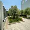 5 Bedroom House for Sale 736.63 sq.m, ACACIA AVENUES, Al Sufouh 1, Al Sufouh, Dubai