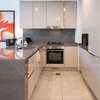 1 Bedroom Apartment for Sale 80.73 sq.m, The Paragon by IGO, Business Bay, Dubai