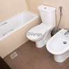2 Bedroom Apartment for Sale 138.98 sq.m, Lakeshore Tower 1, JLT Cluster Y, Jumeirah Lake Towers, Dubai