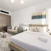 Apartment for Sale 36.23 sq.m, O10, Al Jaddaf, Dubai