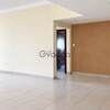 2 Bedroom Apartment for Sale 138.98 sq.m, Lakeshore Tower 1, JLT Cluster Y, Jumeirah Lake Towers, Dubai