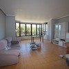3 Bedroom Apartment for Sale 105 sq.m, Center 1