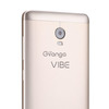 Lenovo VIBE P1 Smartphone