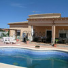 4 Bedroom Villa for Sale 150 sq.m, La Marina 1