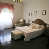 4 Bedroom Villa for Sale 150 sq.m, La Marina