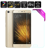 Xiaomi Mi5 Smartphone (Gold)