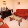 1 Bedroom Apartment for Sale 55 sq.m, Center