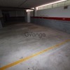 Garage for Sale, Center