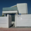3 Bedroom Villa for Sale 140 sq.m, La Marina 2