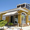 3 Bedroom Villa for Sale 125 sq.m, La Marina 1