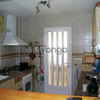 3 Bedroom Villa for Sale 125 sq.m, La Marina 2