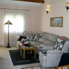 3 Bedroom Villa for Sale 125 sq.m, La Marina 4
