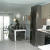 2 Bedroom Apartment for Sale 70 sq.m, La Marina 4