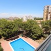 2 Bedroom Apartment for Sale 75 sq.m, SUP 7 - Sports Port 1
