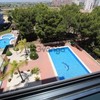 2 Bedroom Apartment for Sale 75 sq.m, SUP 7 - Sports Port 2
