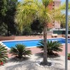 2 Bedroom Apartment for Sale 75 sq.m, SUP 7 - Sports Port 3