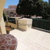 2 Bedroom Townhouse for Sale 45 sq.m, La Marina 2