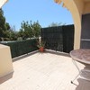 2 Bedroom Townhouse for Sale 45 sq.m, La Marina 3