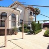 3 Bedroom Townhouse for Sale 140 sq.m, Quesada 2