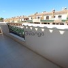 3 Bedroom Townhouse for Sale 140 sq.m, Quesada 4