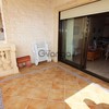 2 Bedroom Apartment for Sale 68 sq.m, Campomar beach
