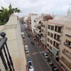 4 Bedroom Apartment for Sale 150 sq.m, Center