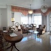 3 Bedroom Apartment for Sale 98 sq.m, Santa Pola