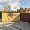 5 Bedroom Country house for Sale 200 sq.m, Orihuela 1