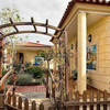 5 Bedroom Country house for Sale 200 sq.m, Orihuela 2