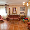 5 Bedroom Country house for Sale 200 sq.m, Orihuela 3