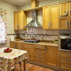 5 Bedroom Country house for Sale 200 sq.m, Orihuela 4