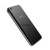 UMI London Smartphone (Black)